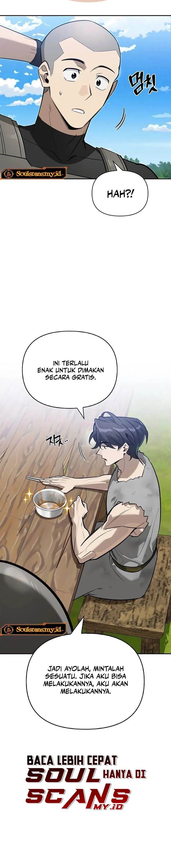 image-komik-s-class-hunter-heals-with-monsters-chapter-7-34/48