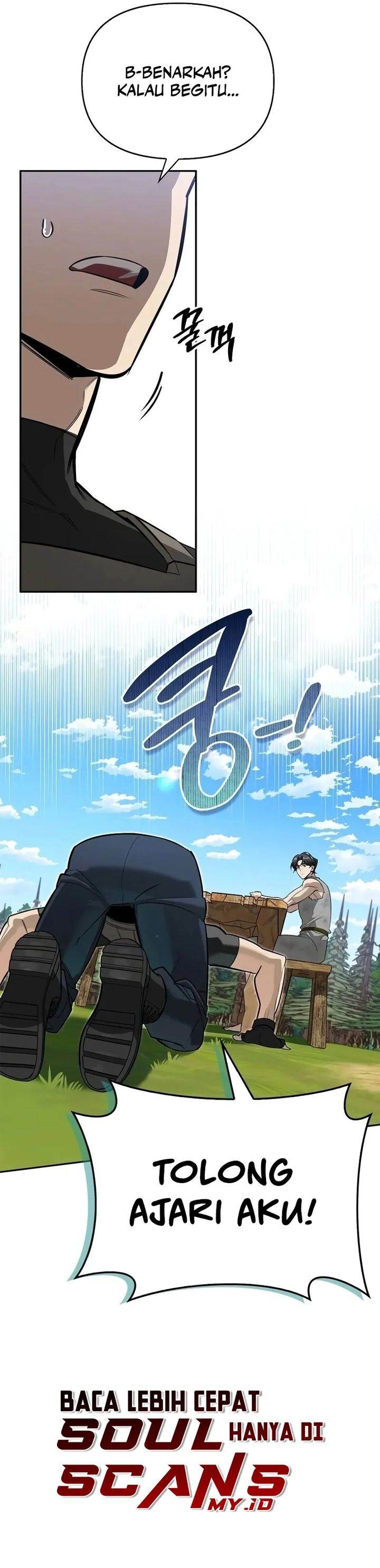 image-komik-s-class-hunter-heals-with-monsters-chapter-7-35/48