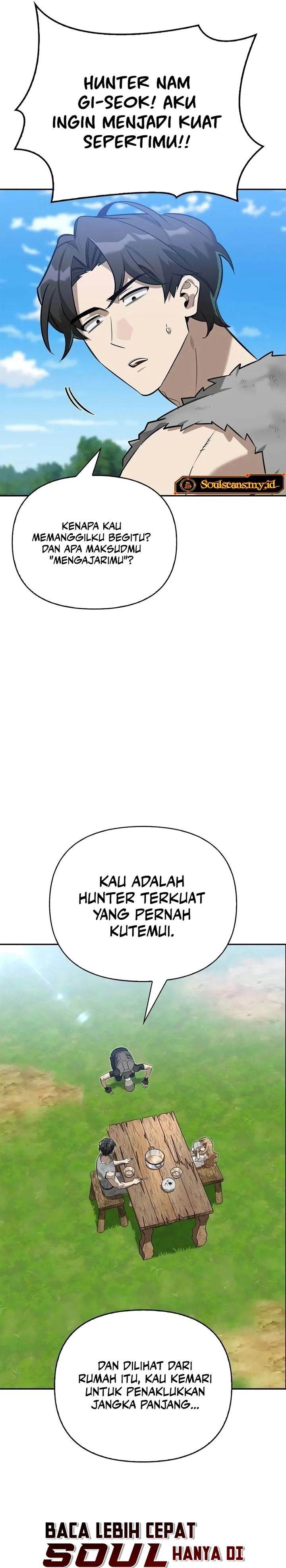 image-komik-s-class-hunter-heals-with-monsters-chapter-7-36/48