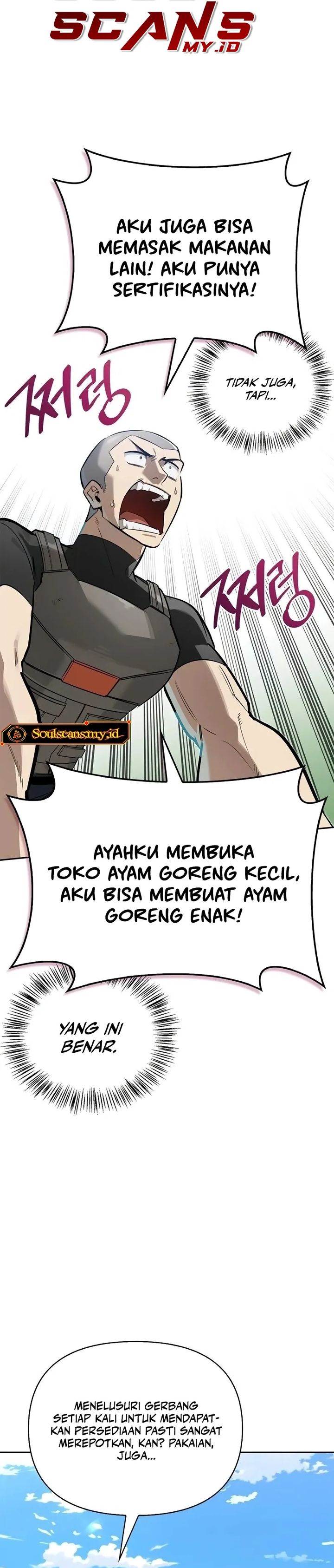 image-komik-s-class-hunter-heals-with-monsters-chapter-7-37/48