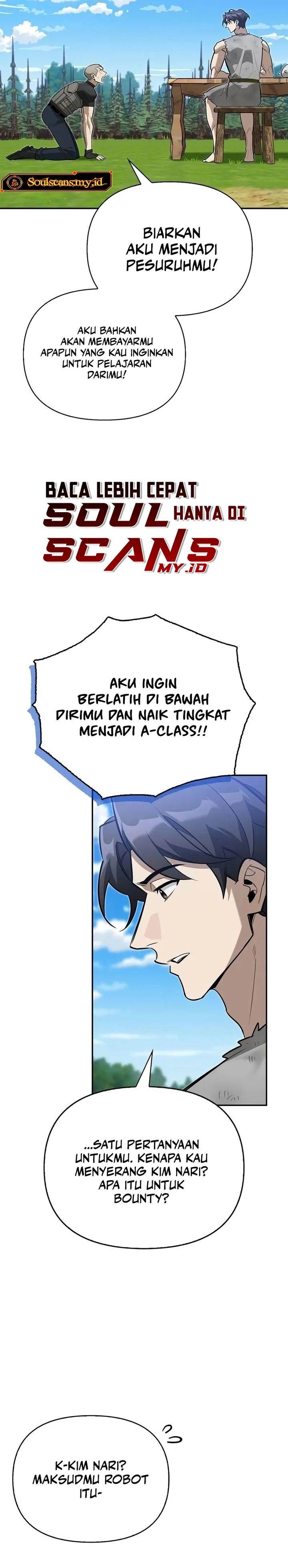 image-komik-s-class-hunter-heals-with-monsters-chapter-7-38/48