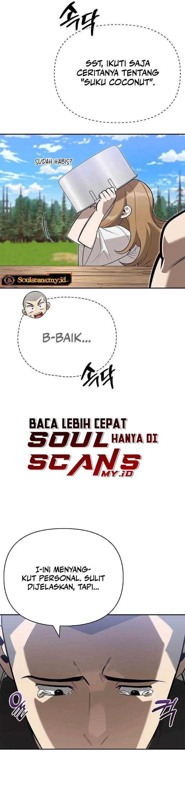 image-komik-s-class-hunter-heals-with-monsters-chapter-7-39/48