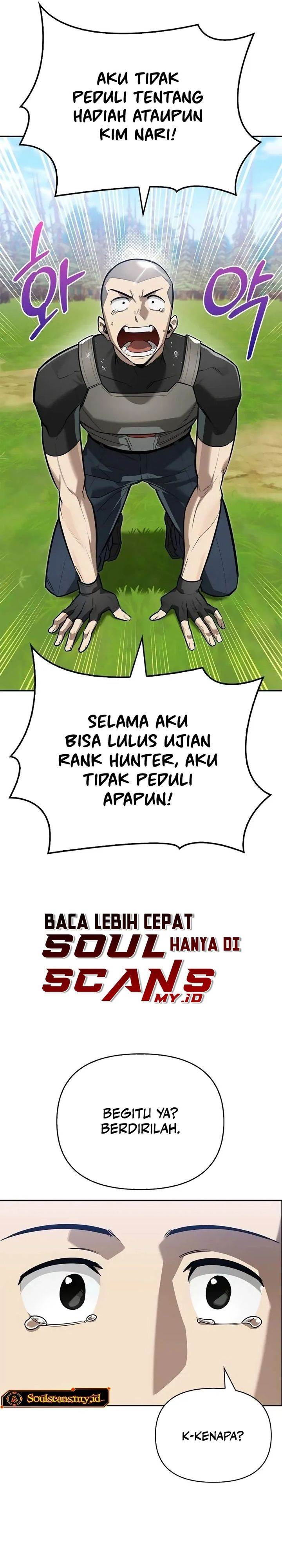 image-komik-s-class-hunter-heals-with-monsters-chapter-7-40/48