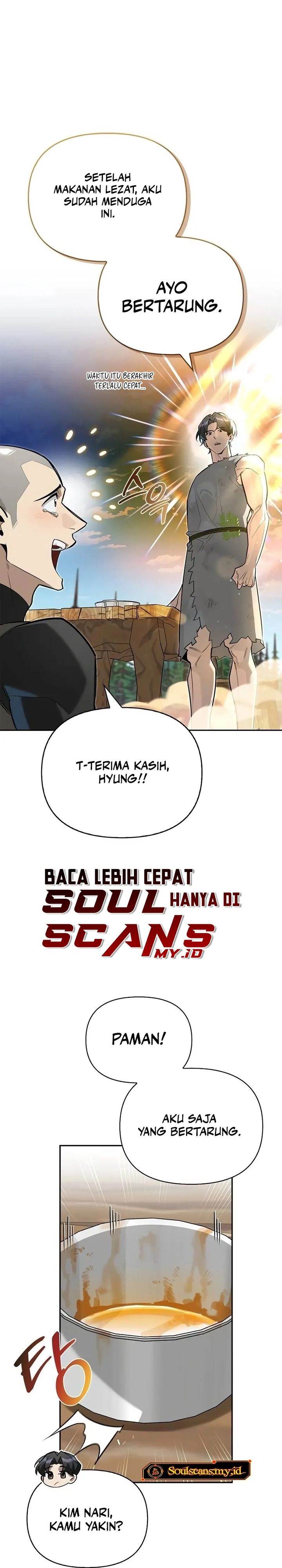 image-komik-s-class-hunter-heals-with-monsters-chapter-7-41/48