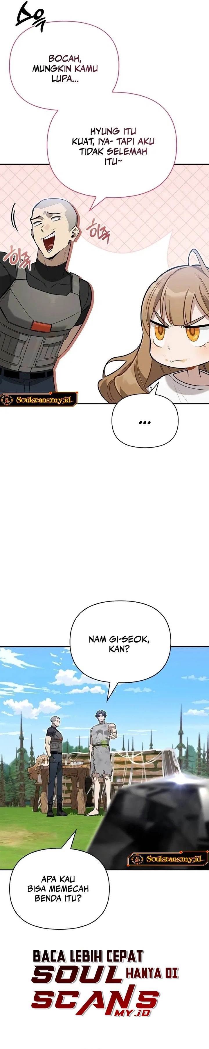 image-komik-s-class-hunter-heals-with-monsters-chapter-7-43/48