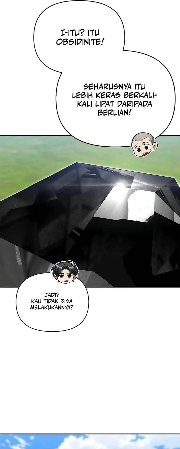 image-komik-s-class-hunter-heals-with-monsters-chapter-7-44/48