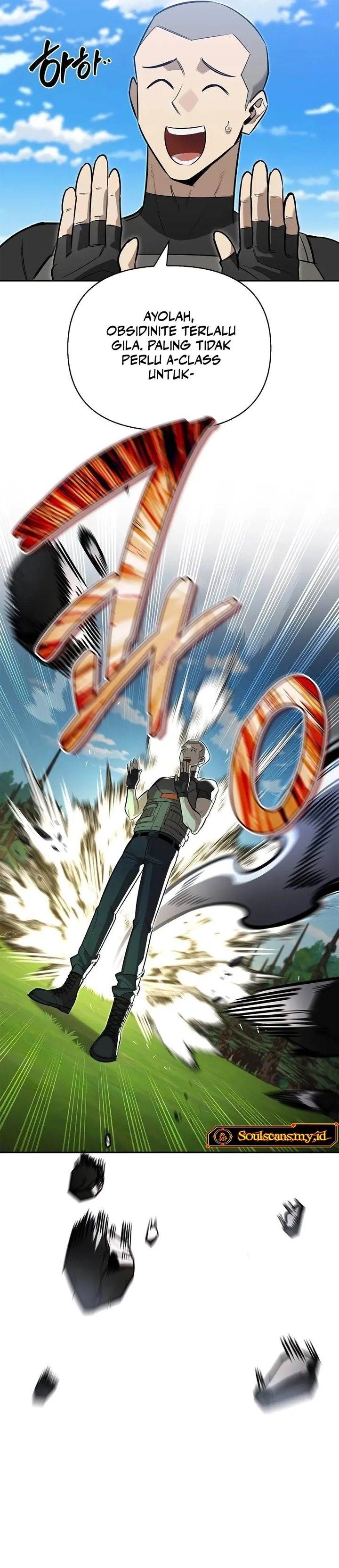 image-komik-s-class-hunter-heals-with-monsters-chapter-7-45/48