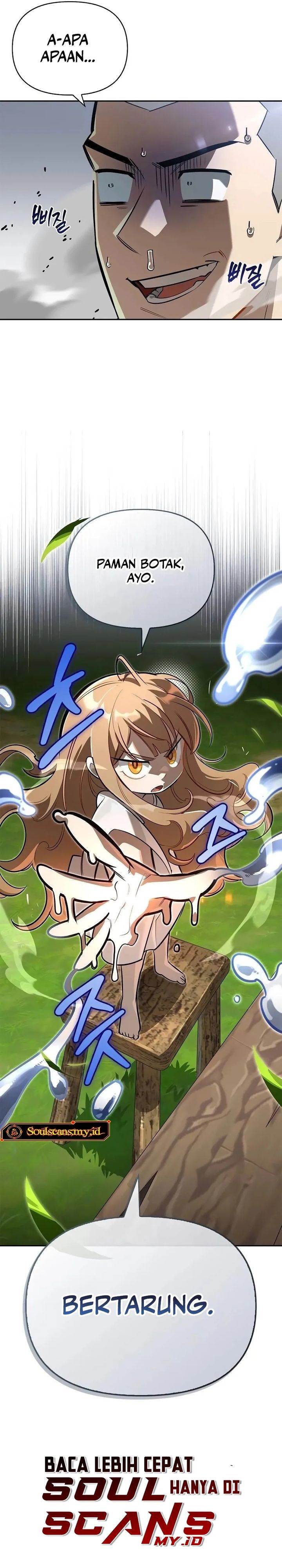 image-komik-s-class-hunter-heals-with-monsters-chapter-7-46/48