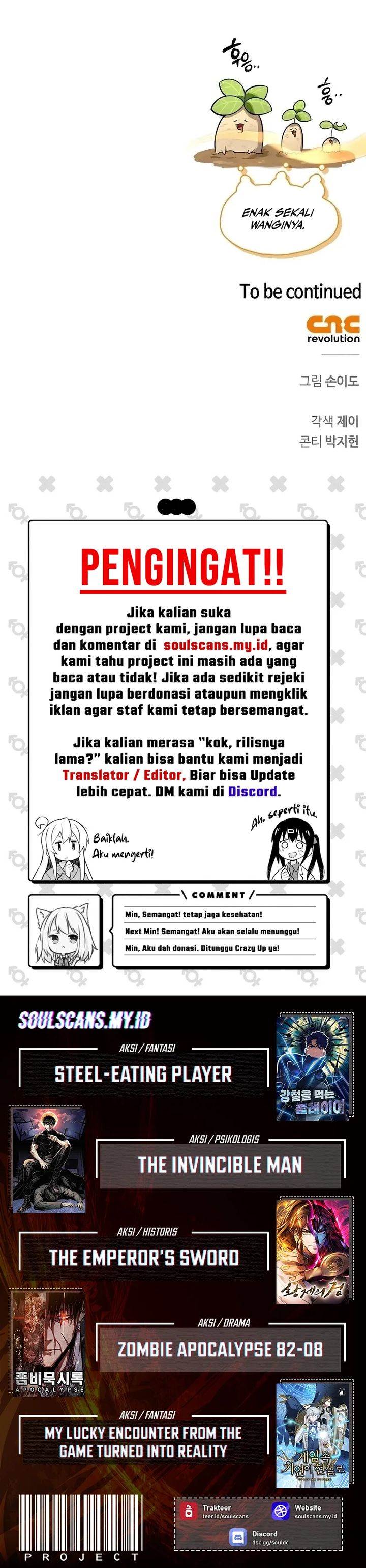 image-komik-s-class-hunter-heals-with-monsters-chapter-7-47/48