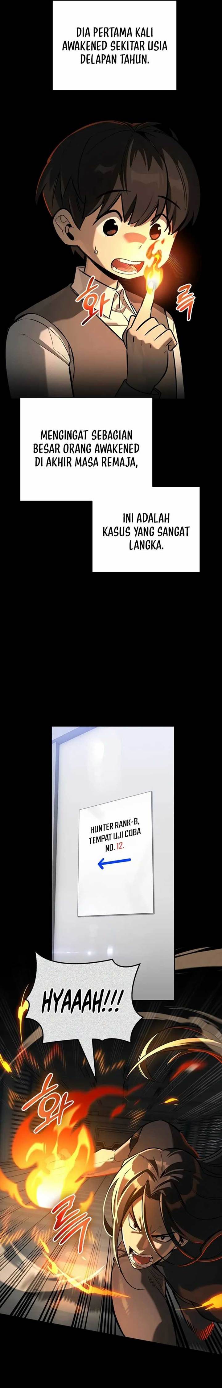 image-komik-s-class-hunter-heals-with-monsters-chapter-8-2/43