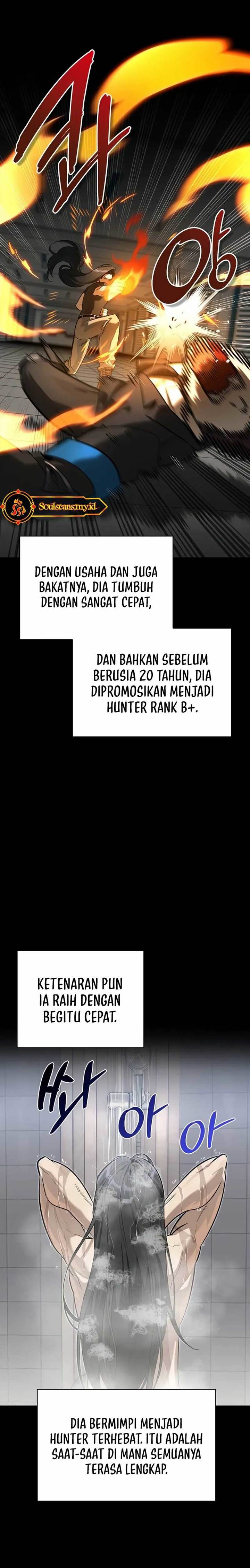 image-komik-s-class-hunter-heals-with-monsters-chapter-8-3/43