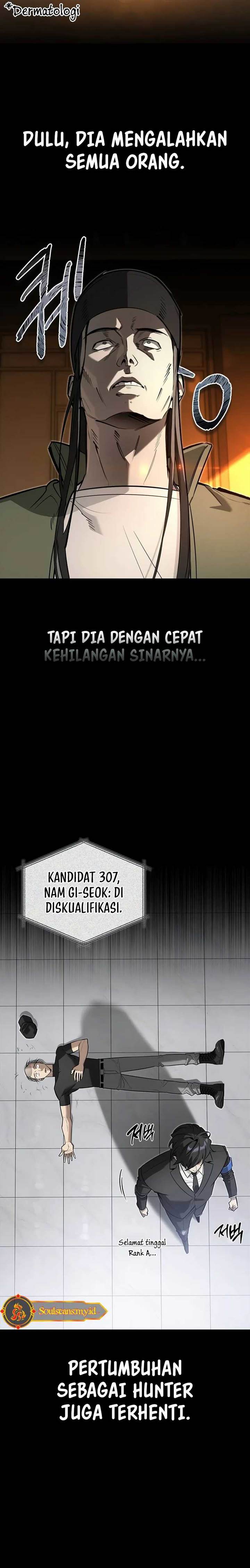 image-komik-s-class-hunter-heals-with-monsters-chapter-8-7/43