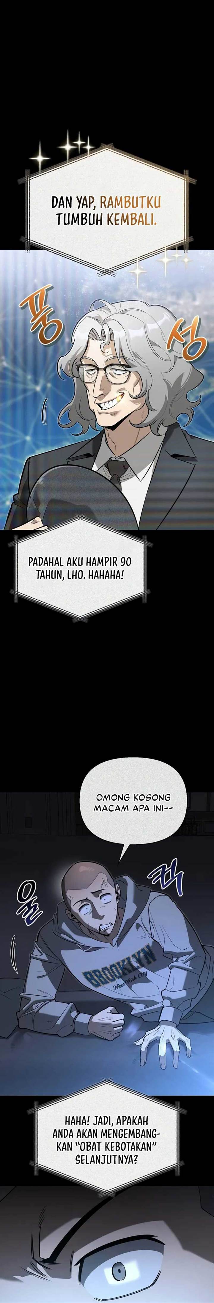 image-komik-s-class-hunter-heals-with-monsters-chapter-8-9/43