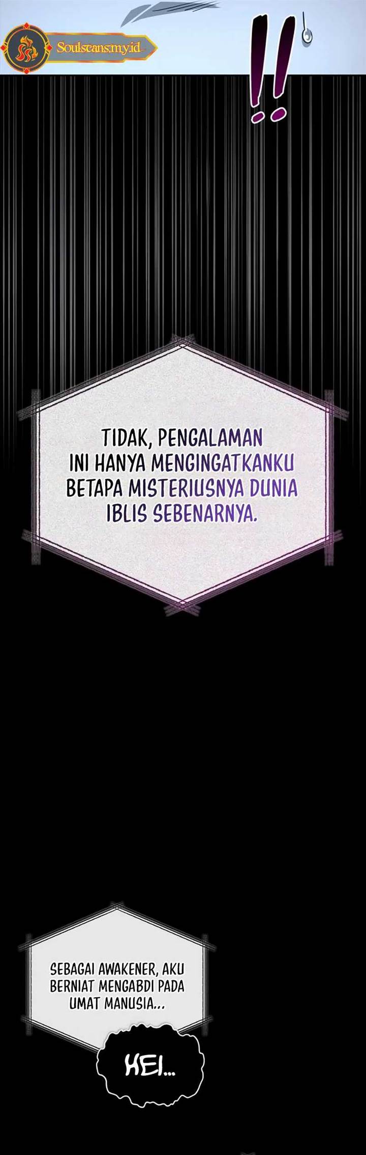 image-komik-s-class-hunter-heals-with-monsters-chapter-8-10/43