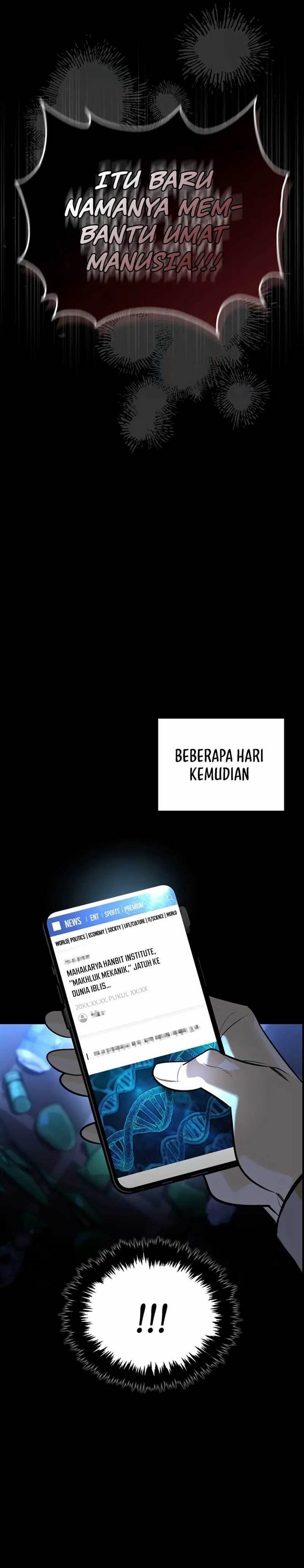 image-komik-s-class-hunter-heals-with-monsters-chapter-8-12/43