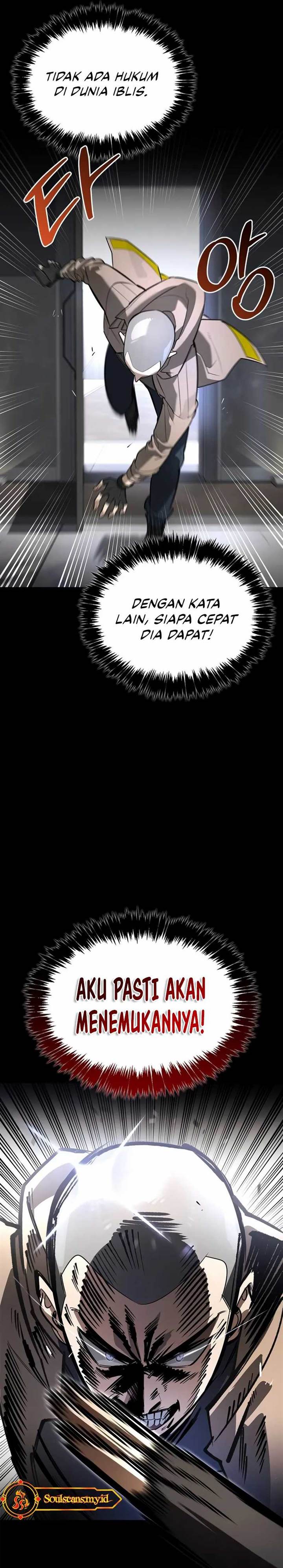 image-komik-s-class-hunter-heals-with-monsters-chapter-8-13/43