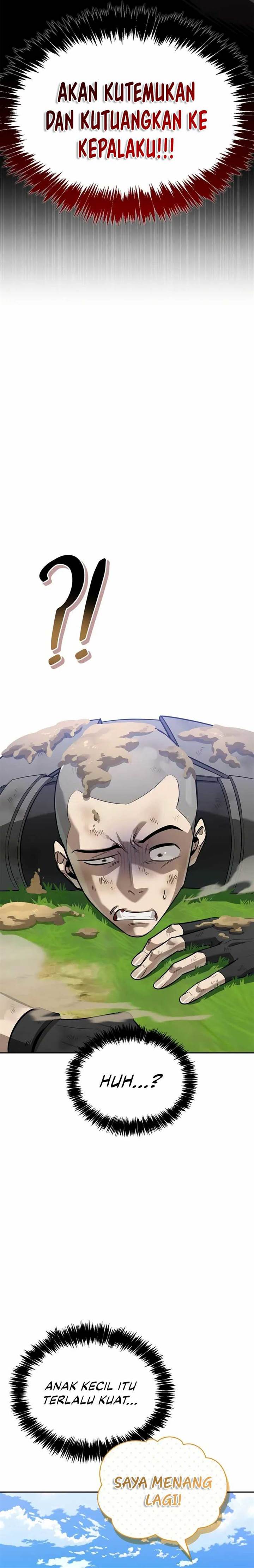 image-komik-s-class-hunter-heals-with-monsters-chapter-8-14/43