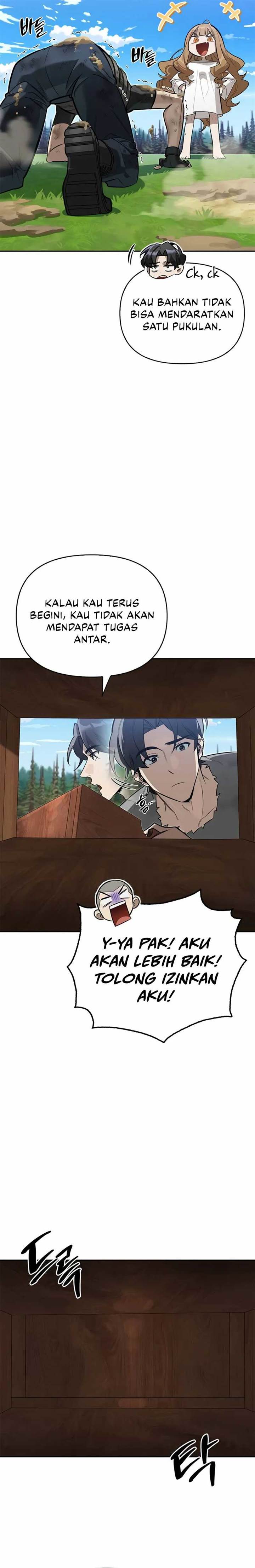 image-komik-s-class-hunter-heals-with-monsters-chapter-8-15/43