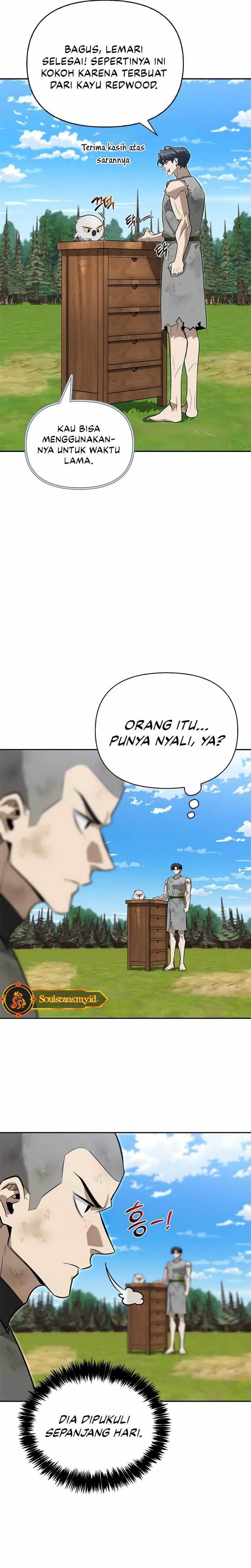 image-komik-s-class-hunter-heals-with-monsters-chapter-8-16/43