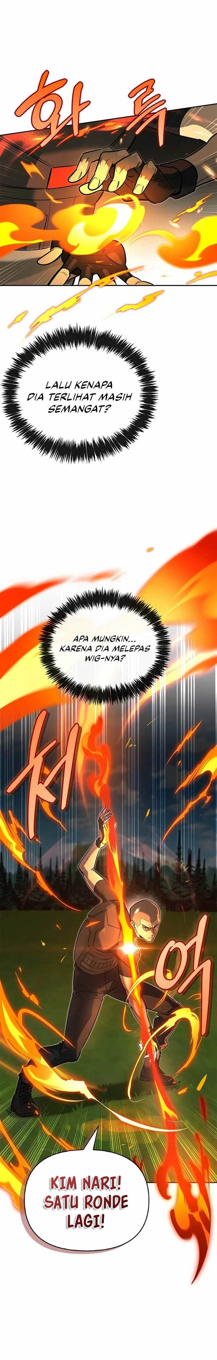 image-komik-s-class-hunter-heals-with-monsters-chapter-8-17/43