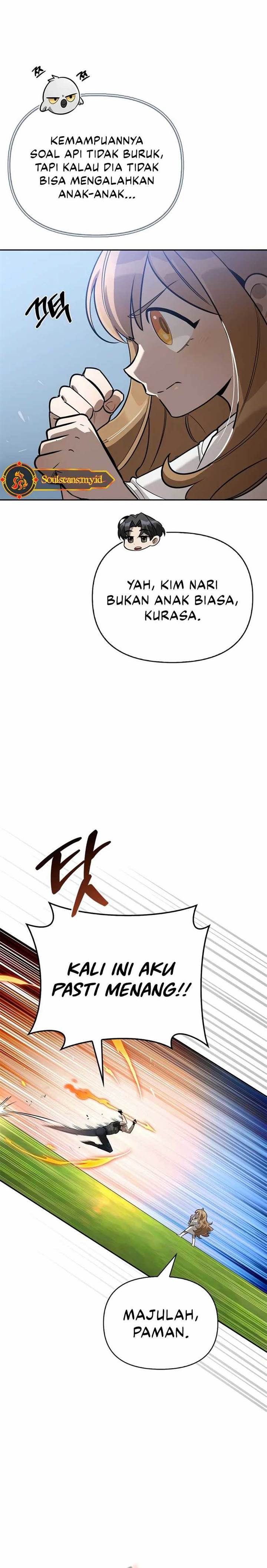 image-komik-s-class-hunter-heals-with-monsters-chapter-8-18/43