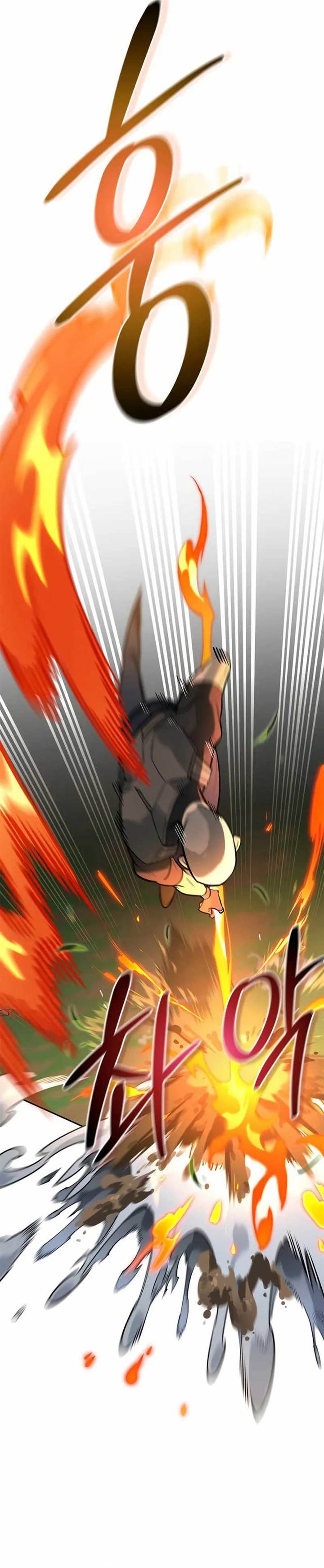 image-komik-s-class-hunter-heals-with-monsters-chapter-8-19/43