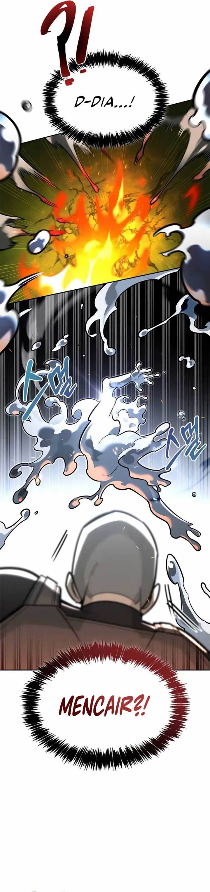 image-komik-s-class-hunter-heals-with-monsters-chapter-8-20/43