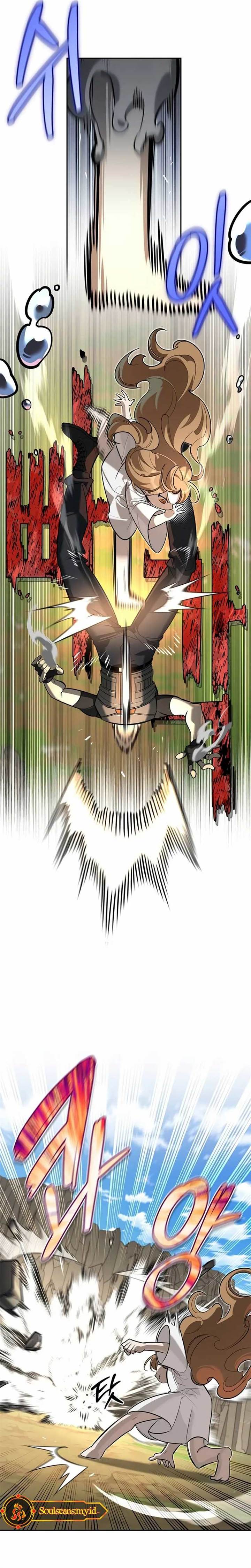 image-komik-s-class-hunter-heals-with-monsters-chapter-8-21/43