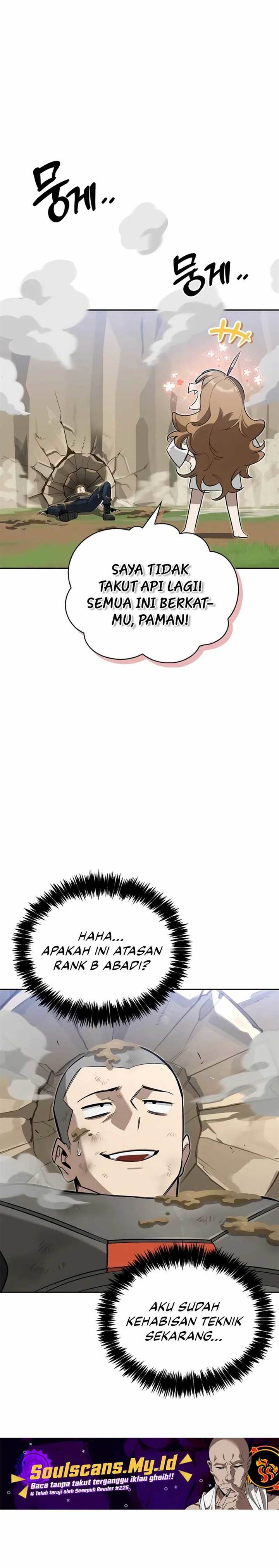 image-komik-s-class-hunter-heals-with-monsters-chapter-8-22/43