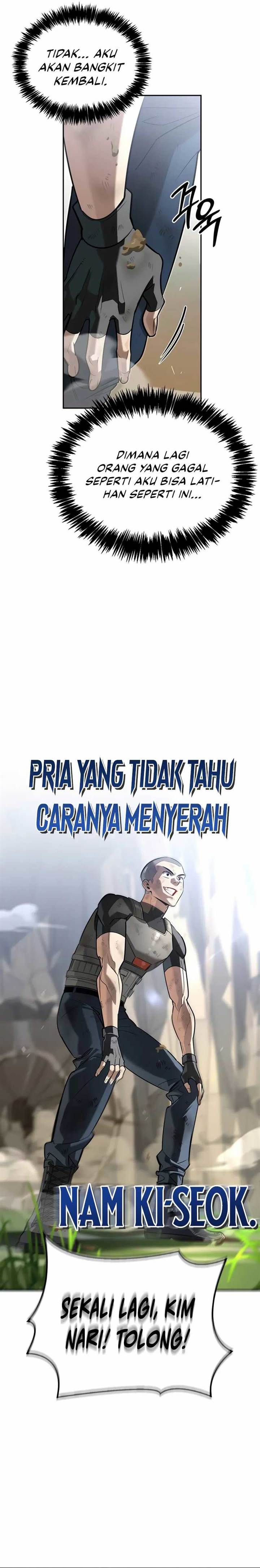 image-komik-s-class-hunter-heals-with-monsters-chapter-8-23/43