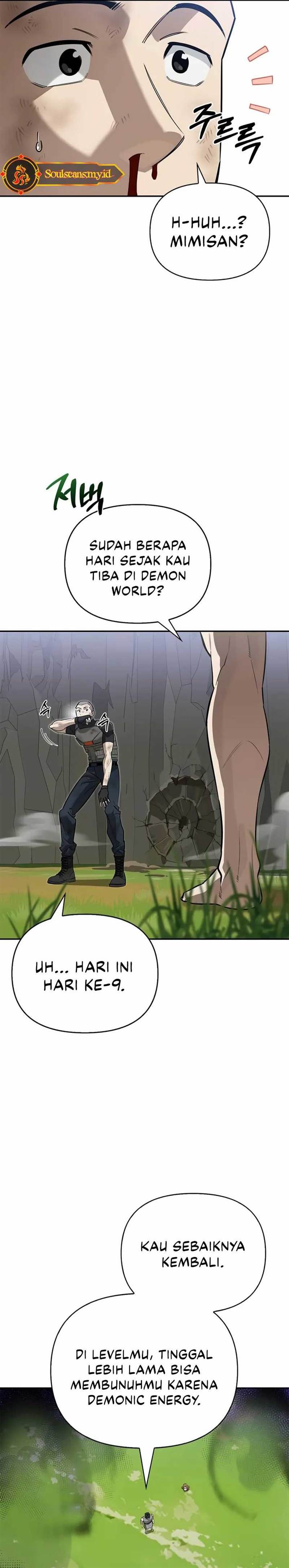 image-komik-s-class-hunter-heals-with-monsters-chapter-8-24/43