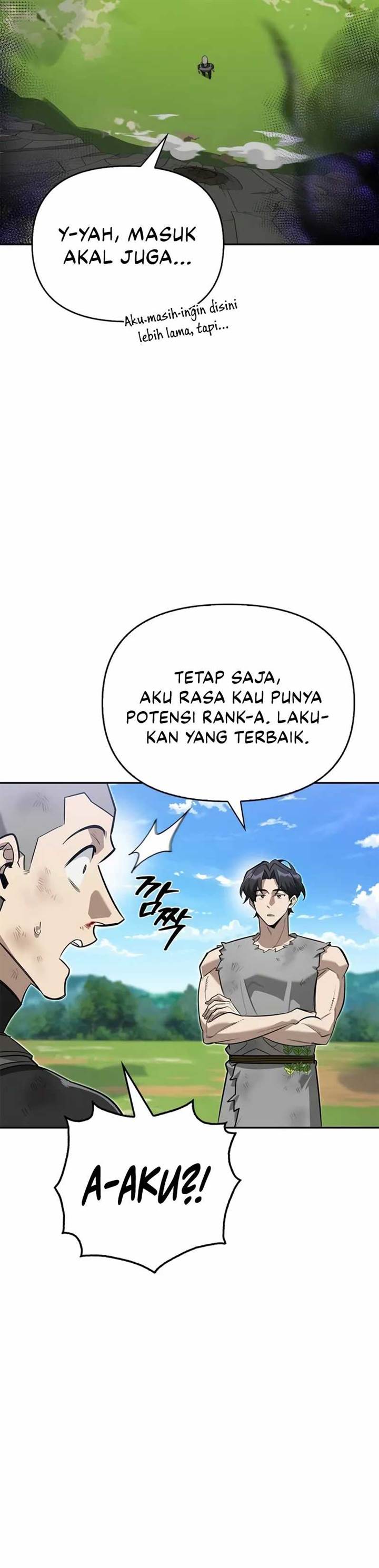 image-komik-s-class-hunter-heals-with-monsters-chapter-8-25/43