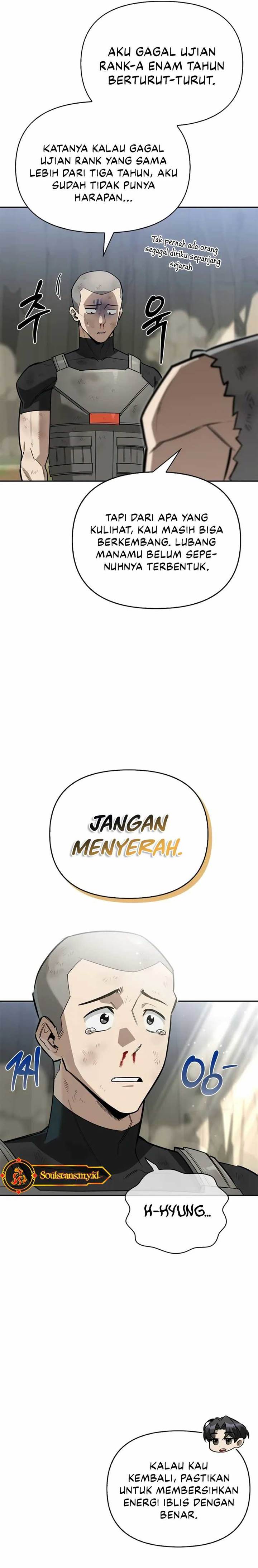 image-komik-s-class-hunter-heals-with-monsters-chapter-8-26/43