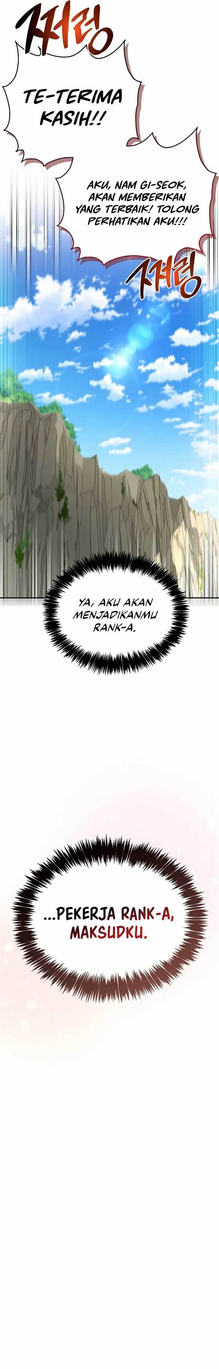 image-komik-s-class-hunter-heals-with-monsters-chapter-8-27/43