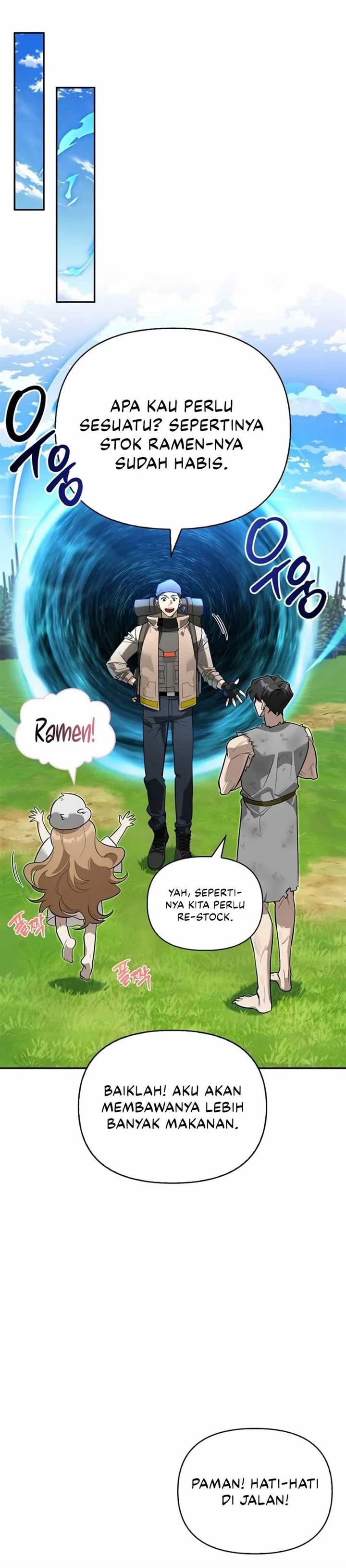 image-komik-s-class-hunter-heals-with-monsters-chapter-8-28/43