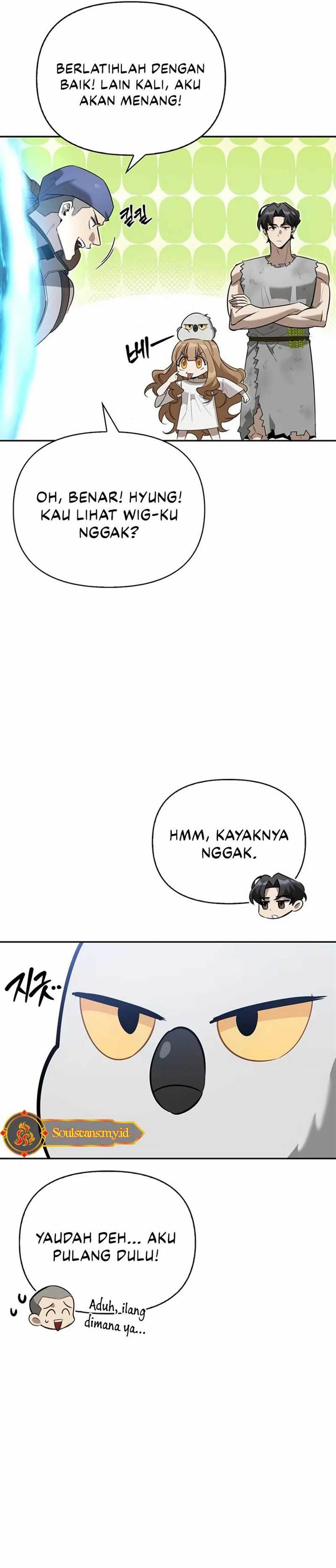 image-komik-s-class-hunter-heals-with-monsters-chapter-8-29/43