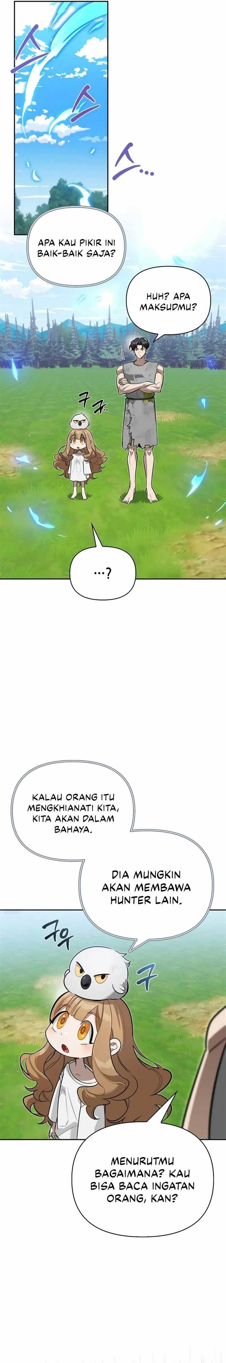 image-komik-s-class-hunter-heals-with-monsters-chapter-8-30/43