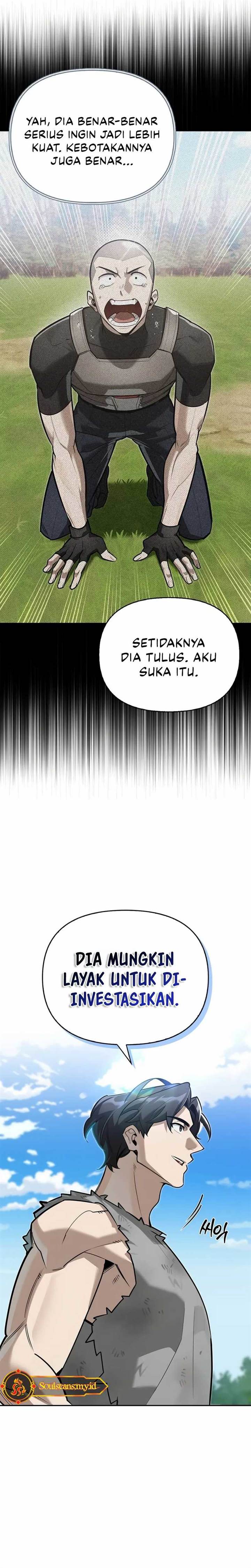 image-komik-s-class-hunter-heals-with-monsters-chapter-8-31/43
