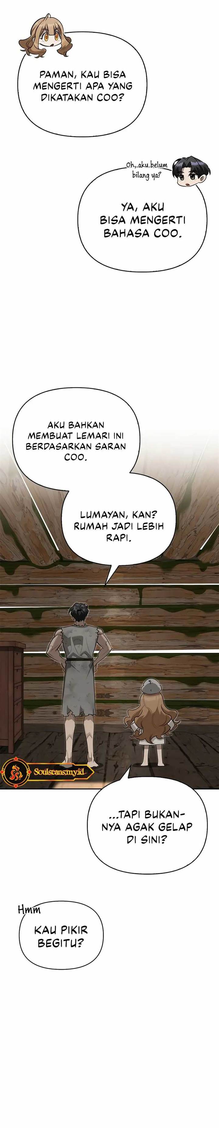 image-komik-s-class-hunter-heals-with-monsters-chapter-8-32/43