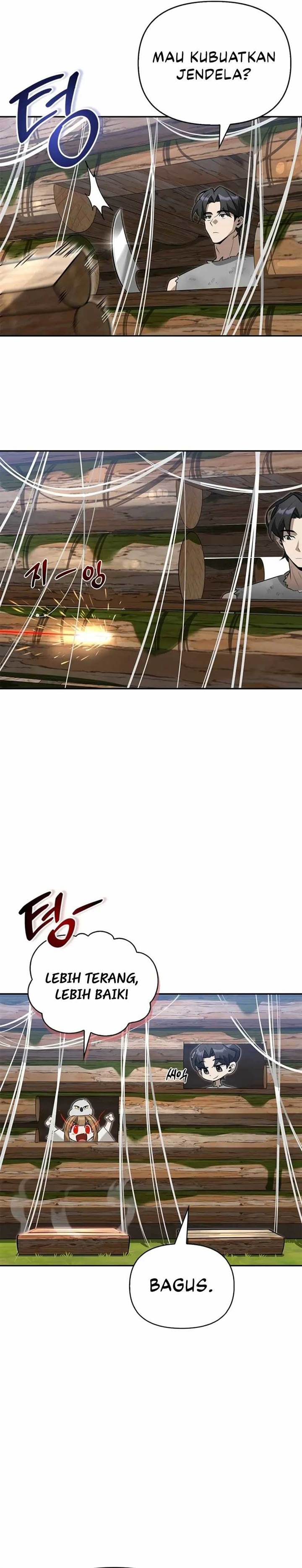 image-komik-s-class-hunter-heals-with-monsters-chapter-8-33/43