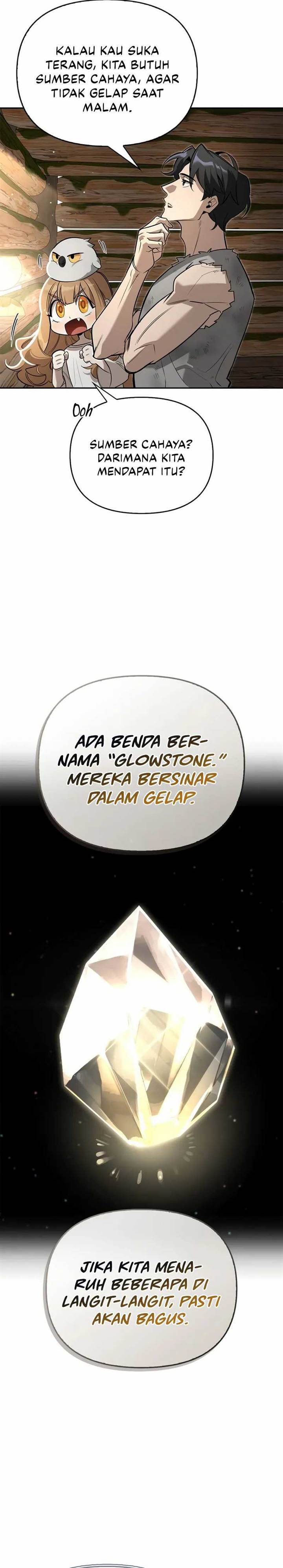 image-komik-s-class-hunter-heals-with-monsters-chapter-8-34/43