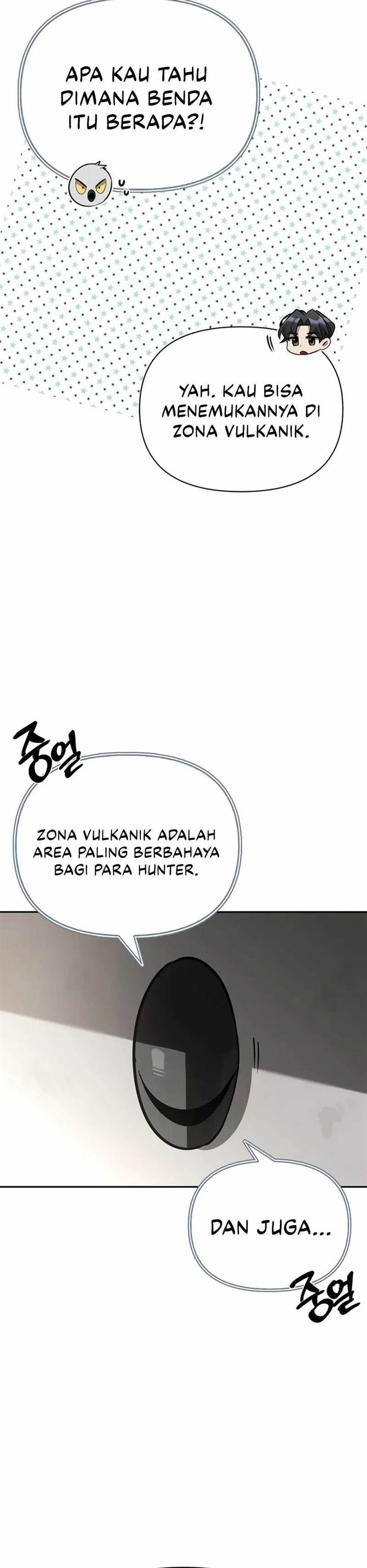 image-komik-s-class-hunter-heals-with-monsters-chapter-8-35/43