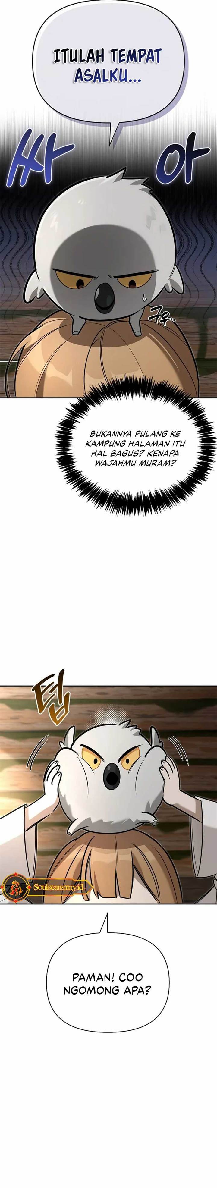 image-komik-s-class-hunter-heals-with-monsters-chapter-8-36/43