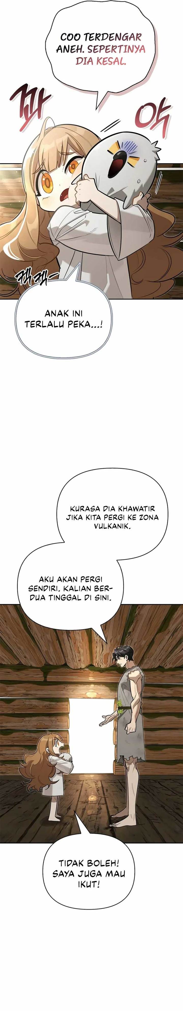 image-komik-s-class-hunter-heals-with-monsters-chapter-8-37/43