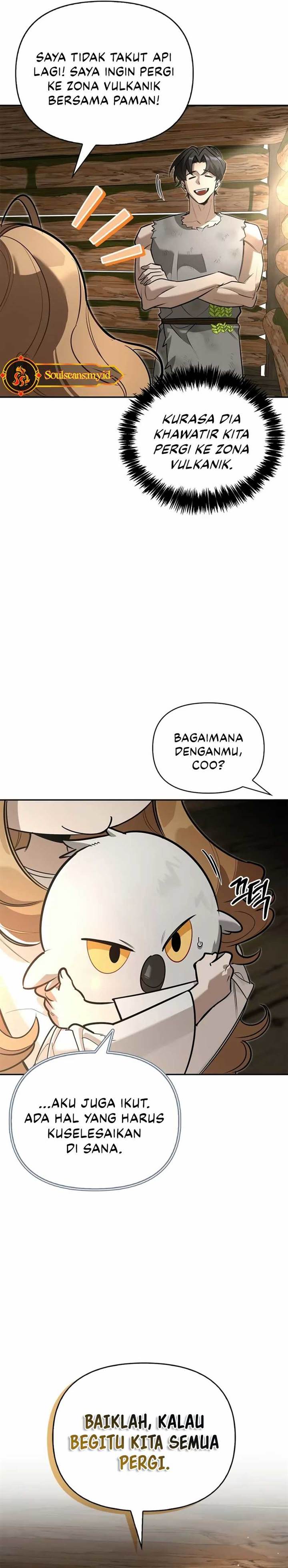 image-komik-s-class-hunter-heals-with-monsters-chapter-8-38/43