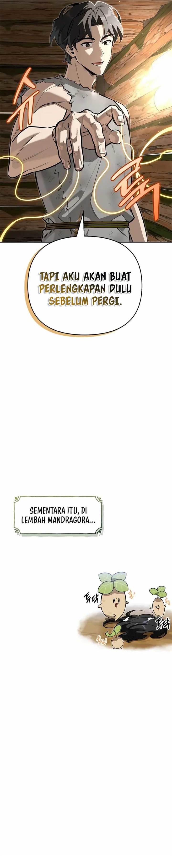 image-komik-s-class-hunter-heals-with-monsters-chapter-8-39/43