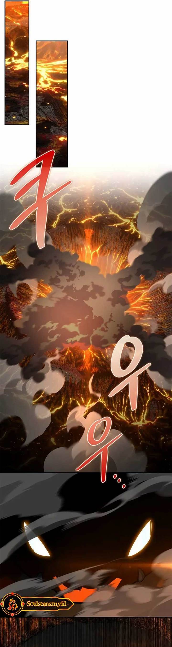 image-komik-s-class-hunter-heals-with-monsters-chapter-8-40/43