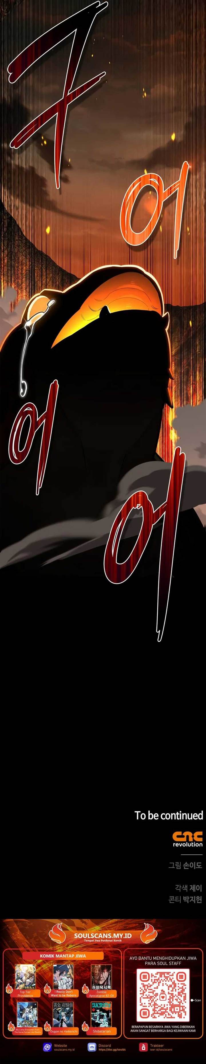 image-komik-s-class-hunter-heals-with-monsters-chapter-8-41/43