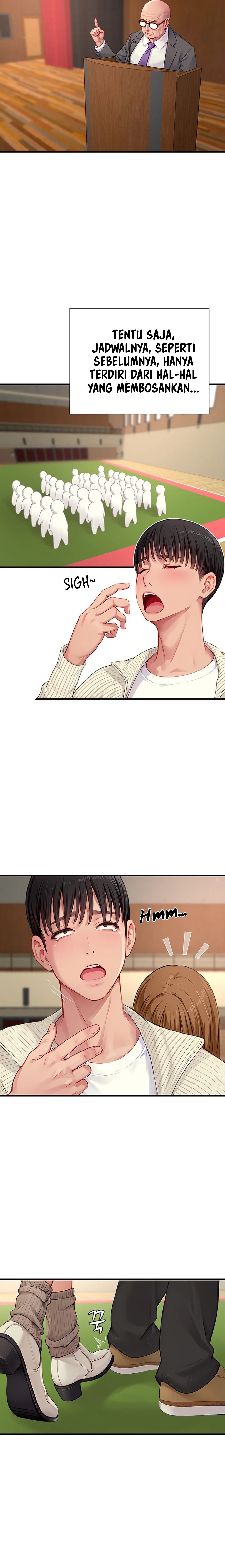 image-komik-s-class-chapter-01-13/22