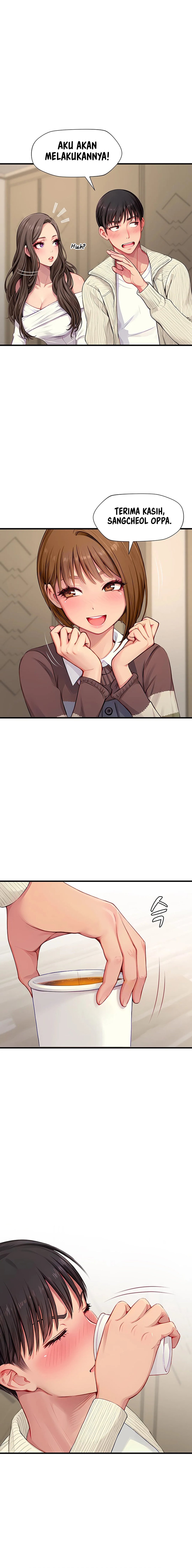 image-komik-s-class-chapter-02-2/23